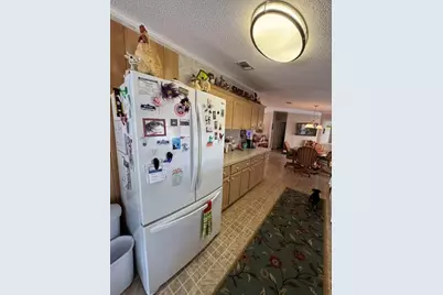 2023 Saint Lucie Boulevard #309, Fort Pierce, FL 34946 - Photo 20