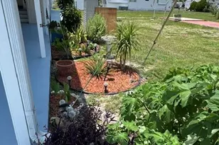 2023 Saint Lucie Blvd, Fort Pierce, FL 34946 - Photo 28