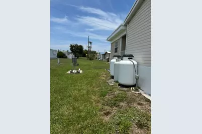 2023 Saint Lucie Boulevard #309, Fort Pierce, FL 34946 - Photo 34