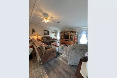 2023 Saint Lucie Boulevard #309, Fort Pierce, FL 34946 - Photo 22