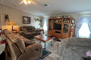 2023 Saint Lucie Blvd, Fort Pierce, FL 34946 - Photo 22