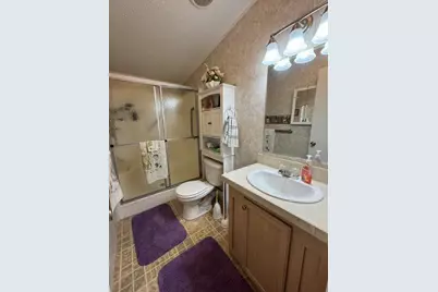 2023 Saint Lucie Boulevard #309, Fort Pierce, FL 34946 - Photo 24