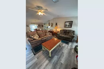 2023 Saint Lucie Boulevard #309, Fort Pierce, FL 34946 - Photo 22