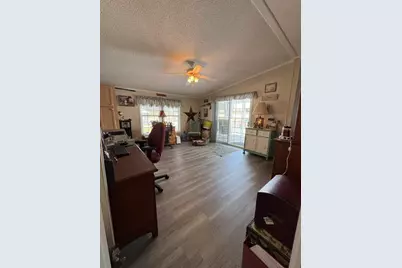 2023 Saint Lucie Boulevard #309, Fort Pierce, FL 34946 - Photo 12