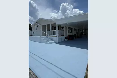 2023 Saint Lucie Boulevard #309, Fort Pierce, FL 34946 - Photo 2