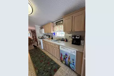 2023 Saint Lucie Boulevard #309, Fort Pierce, FL 34946 - Photo 20