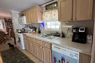 2023 Saint Lucie Blvd, Fort Pierce, FL 34946 - Photo 20