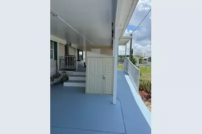2023 Saint Lucie Boulevard #309, Fort Pierce, FL 34946 - Photo 6