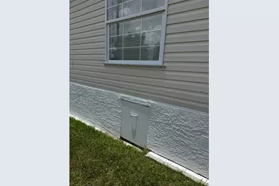 2023 Saint Lucie Boulevard #309, Fort Pierce, FL 34946 - Photo 30
