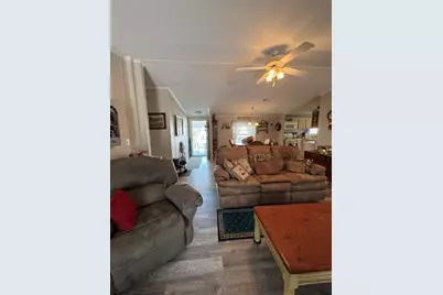 2023 Saint Lucie Boulevard #309, Fort Pierce, FL 34946 - Photo 24