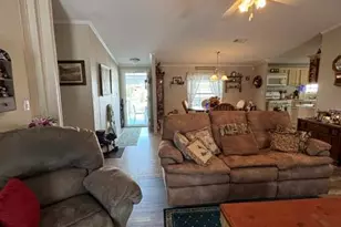 2023 Saint Lucie Blvd, Fort Pierce, FL 34946 - Photo 24