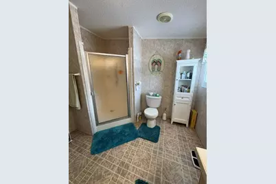 2023 Saint Lucie Boulevard #309, Fort Pierce, FL 34946 - Photo 16