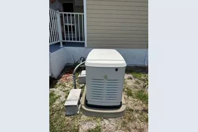 2023 Saint Lucie Boulevard #309, Fort Pierce, FL 34946 - Photo 30