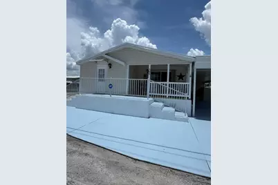 2023 Saint Lucie Boulevard #309, Fort Pierce, FL 34946 - Photo 1