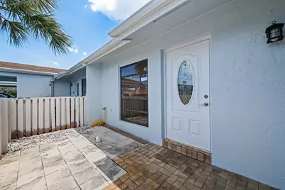 6673 Moonlit Drive, Delray Beach, FL 33446 - Photo 2