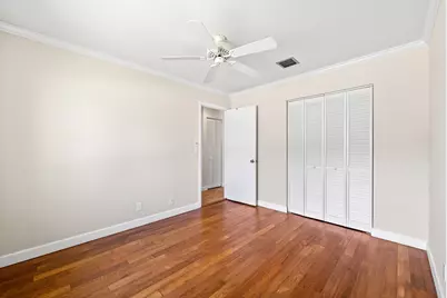 6673 Moonlit Drive, Delray Beach, FL 33446 - Photo 16