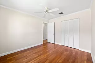 6673 Moonlit Dr, Delray Beach, FL 33446 - Photo 16
