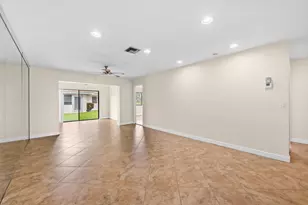 6673 Moonlit Dr, Delray Beach, FL 33446 - Photo 10