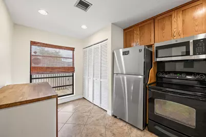 6673 Moonlit Drive, Delray Beach, FL 33446 - Photo 8