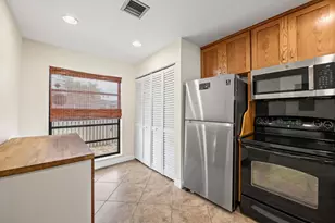 6673 Moonlit Dr, Delray Beach, FL 33446 - Photo 8