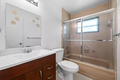 6673 Moonlit Drive, Delray Beach, FL 33446 - Photo 14
