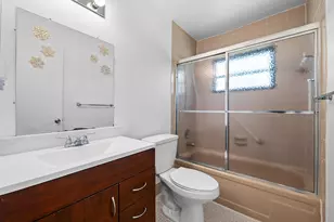 6673 Moonlit Dr, Delray Beach, FL 33446 - Photo 14