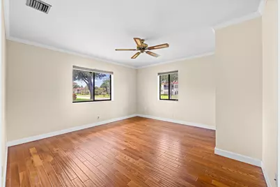 6673 Moonlit Drive, Delray Beach, FL 33446 - Photo 18