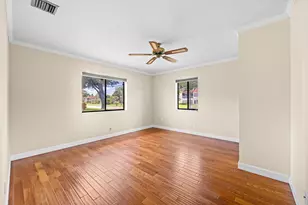 6673 Moonlit Dr, Delray Beach, FL 33446 - Photo 18