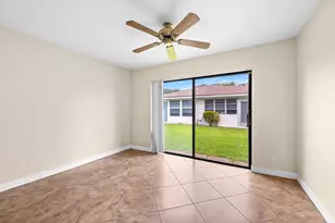 6673 Moonlit Dr, Delray Beach, FL 33446 - Photo 12