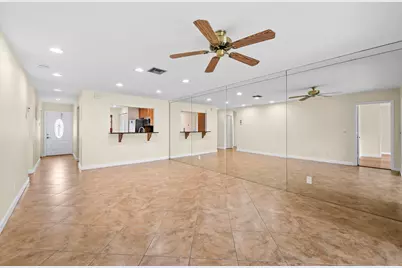 6673 Moonlit Drive, Delray Beach, FL 33446 - Photo 10