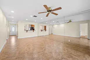 6673 Moonlit Dr, Delray Beach, FL 33446 - Photo 10