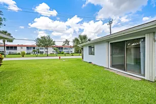 6673 Moonlit Dr, Delray Beach, FL 33446 - Photo 22