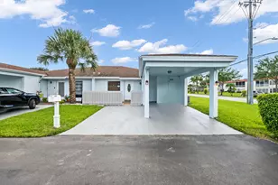6673 Moonlit Dr, Delray Beach, FL 33446 - Photo 1