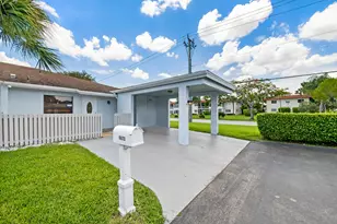 6673 Moonlit Dr, Delray Beach, FL 33446 - Photo 2
