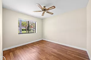 6673 Moonlit Dr, Delray Beach, FL 33446 - Photo 14