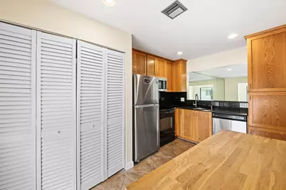 6673 Moonlit Drive, Delray Beach, FL 33446 - Photo 6