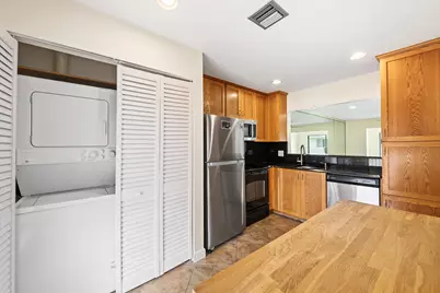 6673 Moonlit Drive, Delray Beach, FL 33446 - Photo 6