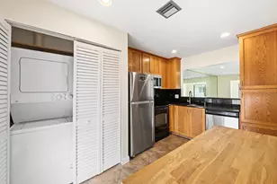 6673 Moonlit Dr, Delray Beach, FL 33446 - Photo 6