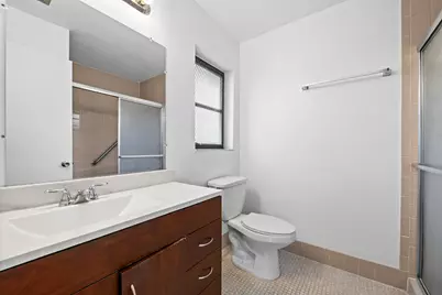 6673 Moonlit Drive, Delray Beach, FL 33446 - Photo 20