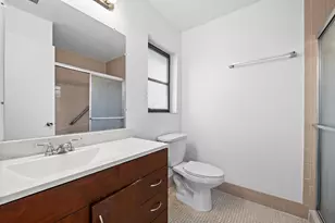 6673 Moonlit Dr, Delray Beach, FL 33446 - Photo 20