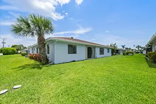 6673 Moonlit Dr, Delray Beach, FL 33446 - Photo 22