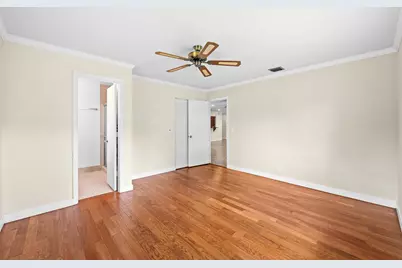 6673 Moonlit Drive, Delray Beach, FL 33446 - Photo 18