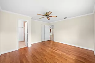 6673 Moonlit Dr, Delray Beach, FL 33446 - Photo 18