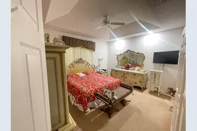 9858 Royal Palm Boulevard #3-14, Coral Springs, FL 33065 - Photo 16