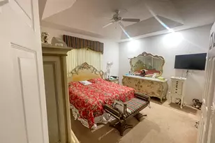 9858 Royal Palm Blvd, Coral Springs, FL 33065 - Photo 16