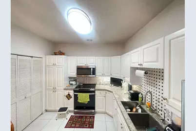 9858 Royal Palm Boulevard #3-14, Coral Springs, FL 33065 - Photo 6