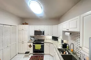9858 Royal Palm Blvd, Coral Springs, FL 33065 - Photo 6