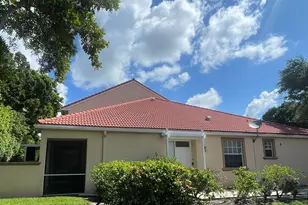 9858 Royal Palm Blvd, Coral Springs, FL 33065 - Photo 1