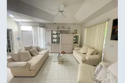 9858 Royal Palm Boulevard #3-14, Coral Springs, FL 33065 - Photo 22