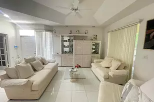 9858 Royal Palm Blvd, Coral Springs, FL 33065 - Photo 22